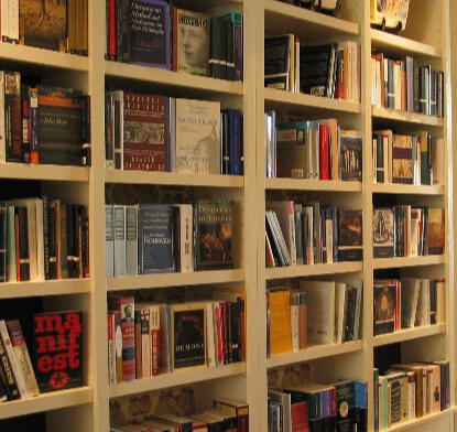 Great Books